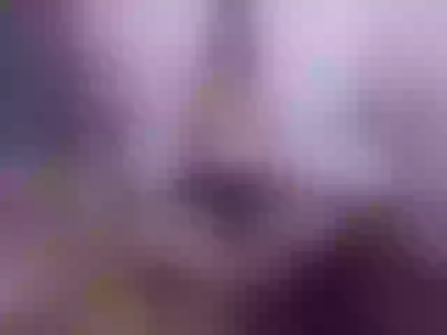 Live sex webcam photo for BeautyKissa #256227401