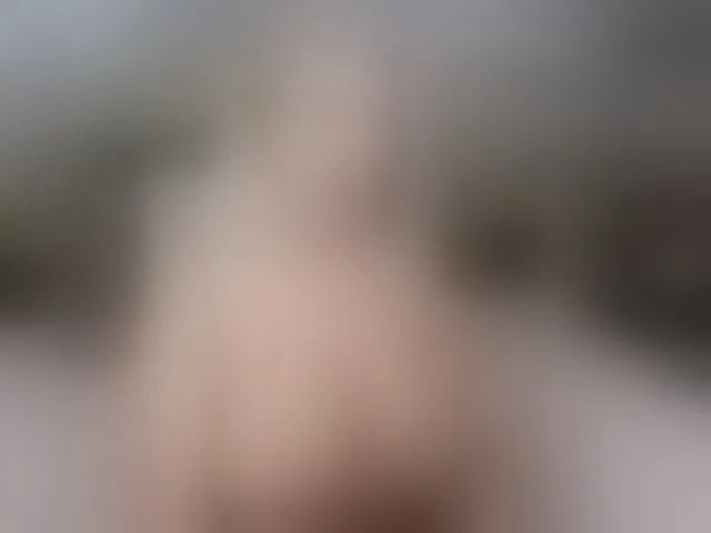 Live sex webcam photo for KendraTess #258445560