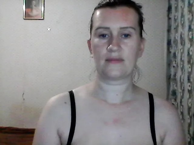 Live sex webcam photo for Sosweetbaby #253910574