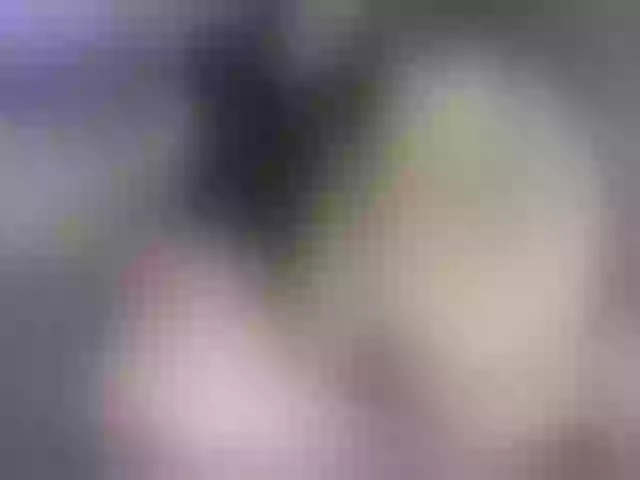 Live sex webcam photo for LanaTy #257200448