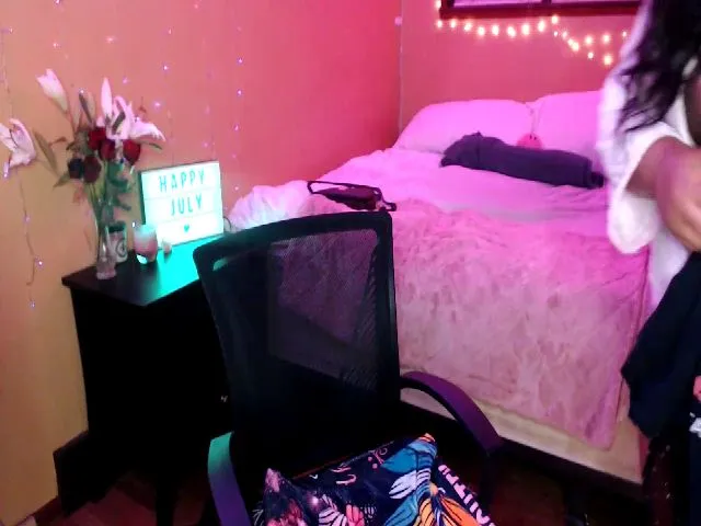 Live sex webcam photo for StoneyReign #254722354