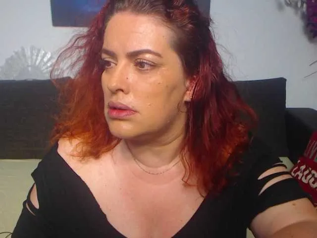Live sex webcam photo for Loraynne #250105245