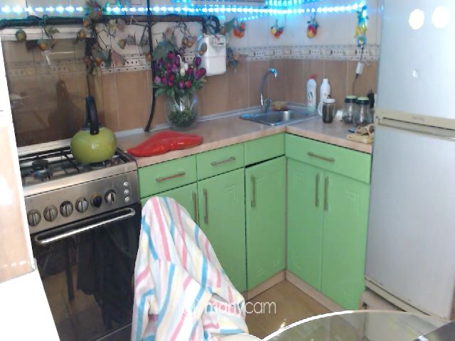 Live sex webcam photo for Terry_Jais_ #259157056