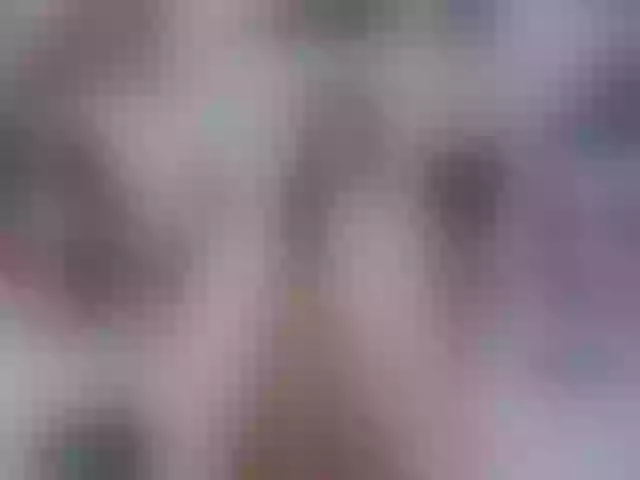 Live sex webcam photo for EsmeraldaXO #255321430