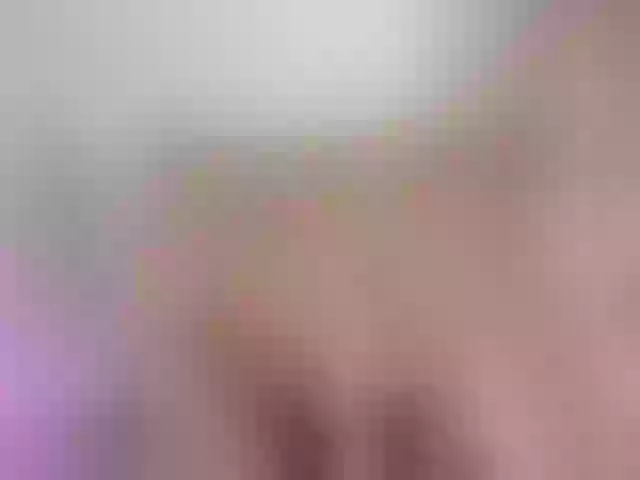 Live sex webcam photo for Classy4uuuu #258854084