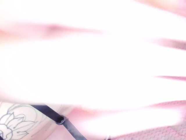 Live sex webcam photo for sweetbutty- #241439502