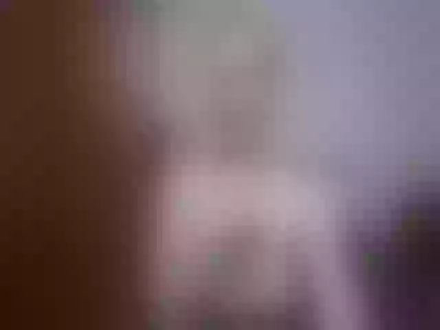 Live sex webcam photo for Tweetyboom #254962508