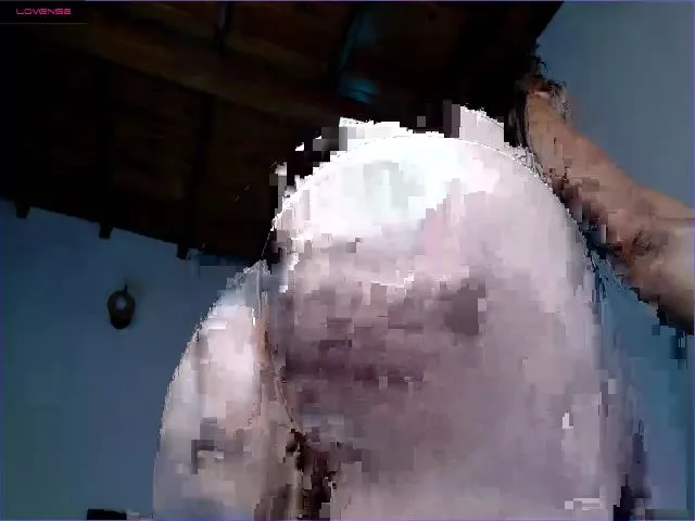 Live sex webcam photo for Lisa_Gerrard_ #259987211