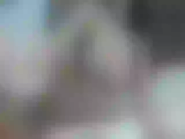 Live sex webcam photo for ShinyTheo #257868628