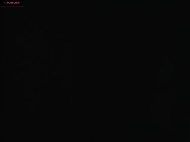 Live sex webcam photo for Gianna__jun #262137336