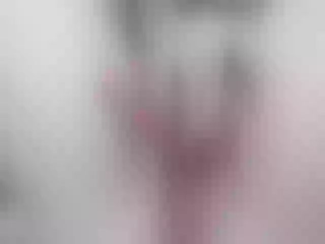 Live sex webcam photo for Milka_Web #287882530