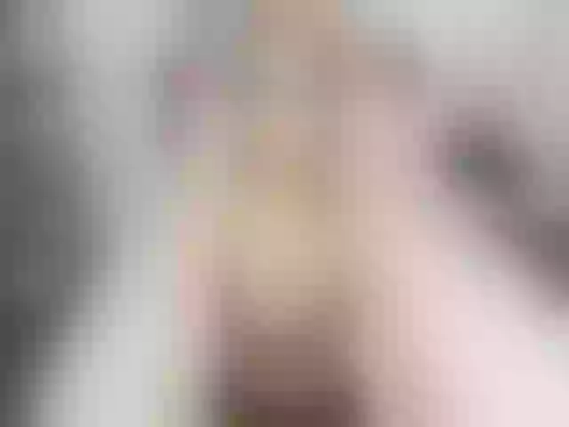 Live sex webcam photo for XTinaYorkX #255739683