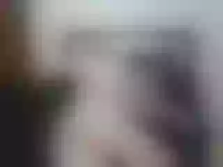 Live sex webcam photo for monica-1809 #240642928