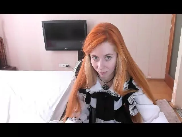 Live sex webcam photo for MelaniHewit #254092647