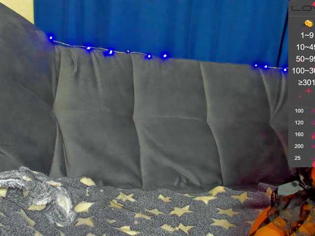 Live sex webcam photo for BambyTotty #245167704