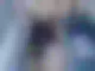 Live sex webcam photo for LovelyClara4u #251757767