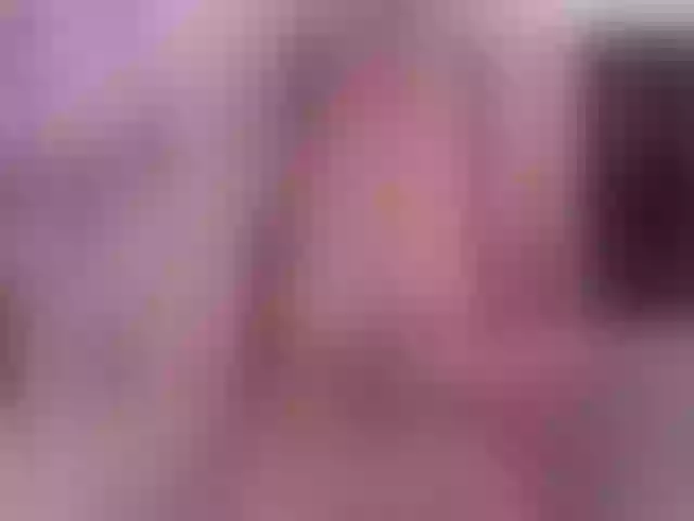 Live sex webcam photo for Jessycox #265539911