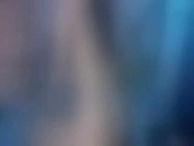 Live sex webcam photo for Rosesmith1x #255268629
