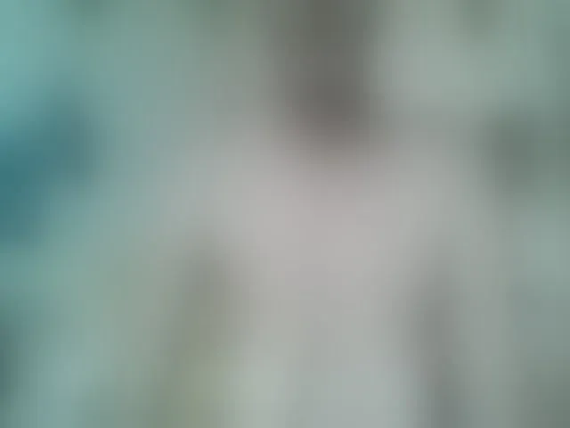 Live sex webcam photo for ElssaJohnson #263566519
