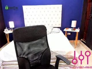 Live sex webcam photo for AnaisGarcia #240828713