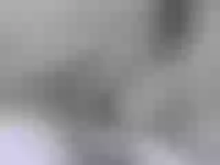 Live sex webcam photo for Misskristina #240561029
