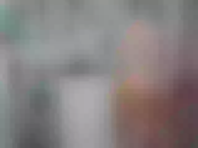 Live sex webcam photo for Greybunny #261251492