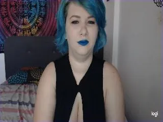 Live sex webcam photo for GoddessEmma #251815600
