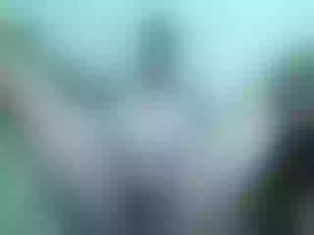 Live sex webcam photo for Clarabbww #256135228