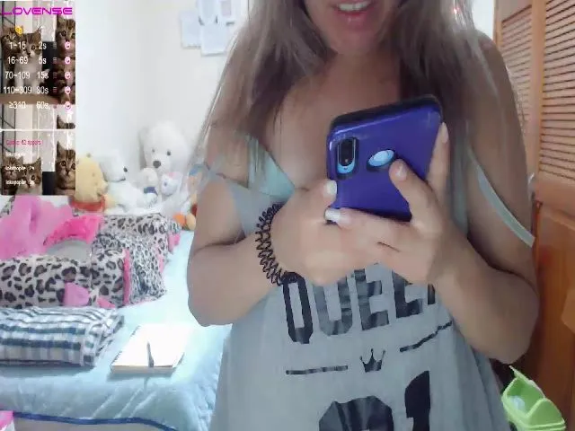 Live sex webcam photo for Meganhill_ #253566844