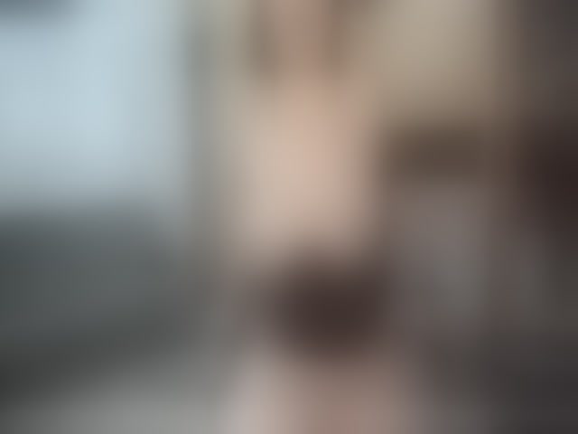 Live sex webcam photo for lecherouswife #264491065