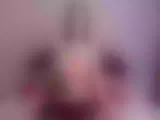 Live sex webcam photo for Viktoriforbs #261883646