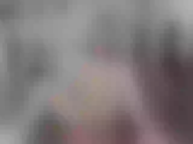 Live sex webcam photo for Greybunny #252467812