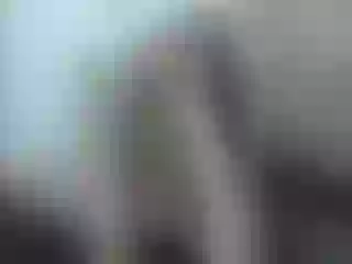Live sex webcam photo for Mssburbuja #251837155