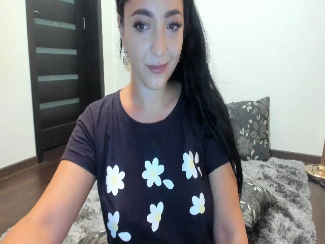 Live sex webcam photo for EndlesssJoy #253235454