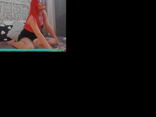 Live sex webcam photo for AkashaQueen #240773588