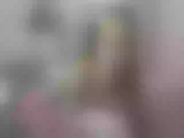 Live sex webcam photo for LovelyLullaby #263254816