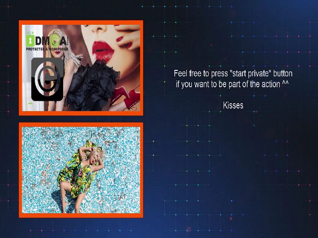 Live sex webcam photo for Miss_Kora #256809921