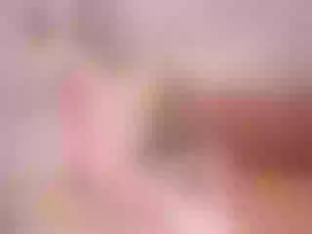 Live sex webcam photo for RedjinaAngel #262624437