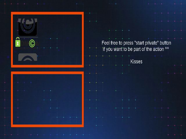 Live sex webcam photo for GiannaEllis #259662693