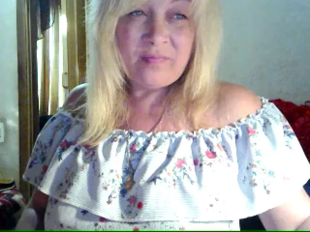 Live sex webcam photo for Fifa_laFify #255111126