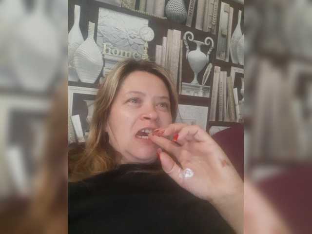 Live sex webcam photo for -Raven40- #242949772