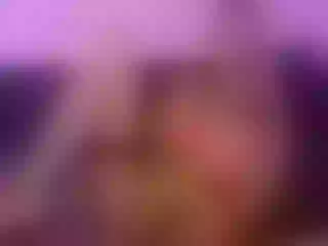 Live sex webcam photo for MinaBabe #263714009