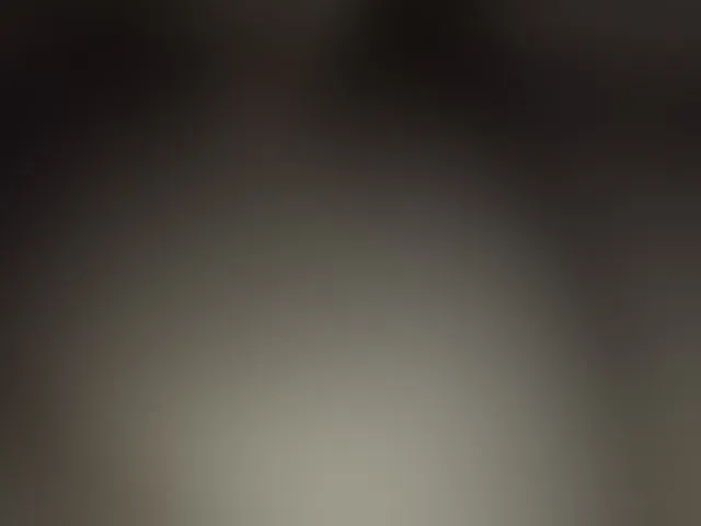 Live sex webcam photo for AileenGreen #241162895