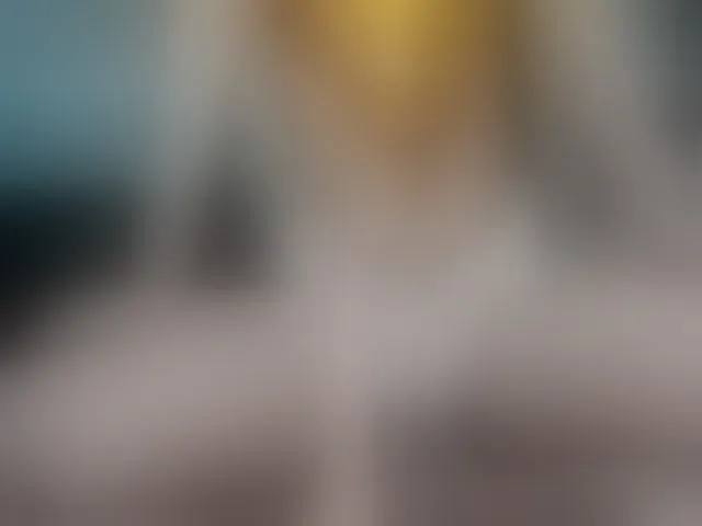 Live sex webcam photo for ETHANJARA #265629923