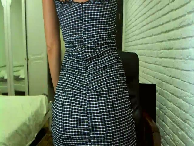 Live sex webcam photo for Anastasssii #254283209