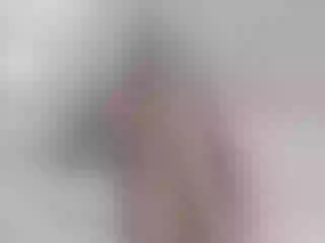 Live sex webcam photo for Susan_99 #253319865