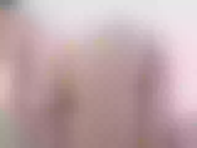 Live sex webcam photo for Felicefantasy #264050207