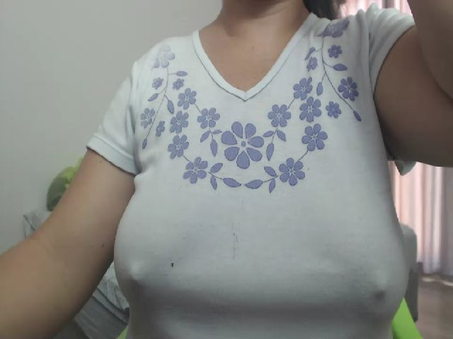 Live sex webcam photo for squirtx_hott #253790147