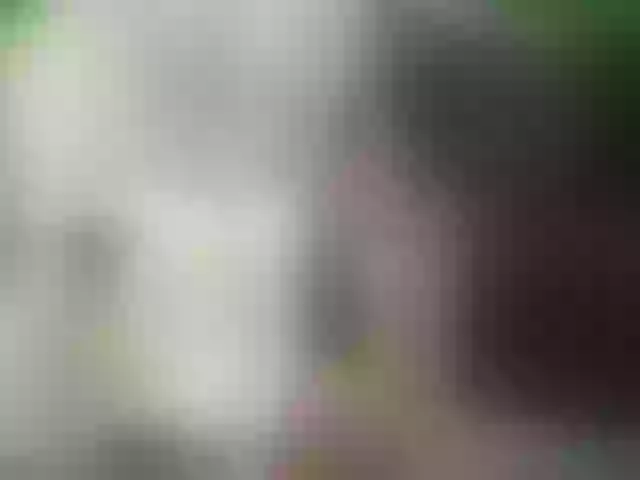 Live sex webcam photo for PureEmanuelle #254611081