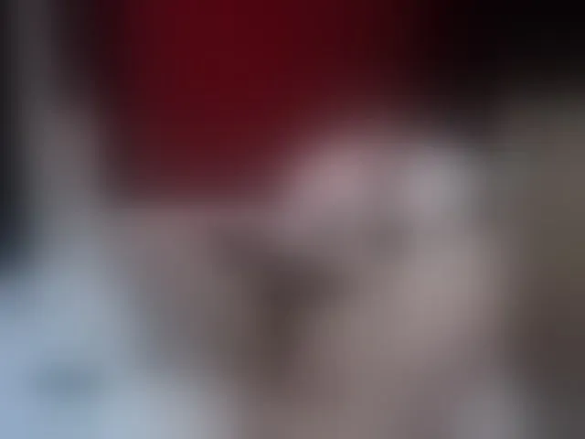 Live sex webcam photo for HardorDie #260887884
